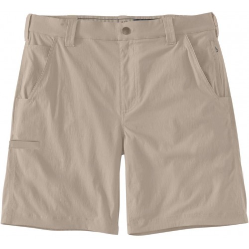 Carhartt Ripstop Lightweight Work Шорты