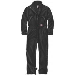 Carhartt Washed Duck Insulated Полный