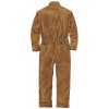 Carhartt Washed Duck Insulated Полный