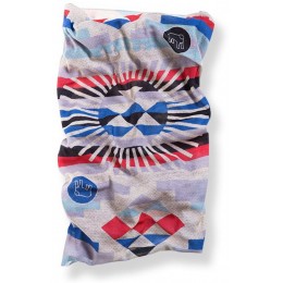 Holyfreedom Navaho Drykeeper Многофункциональный головной убор