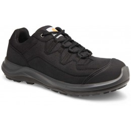 Carhartt Jefferson Rugged Flex S3 Safety Обувь