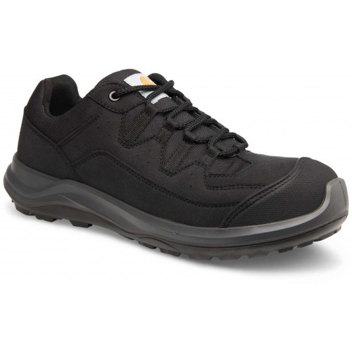 Carhartt Jefferson Rugged Flex S3 Safety Обувь