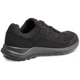 Carhartt Jefferson Rugged Flex S3 Safety Обувь