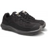 Carhartt Jefferson Rugged Flex S3 Safety Обувь