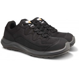Carhartt Jefferson Rugged Flex S3 Safety Обувь