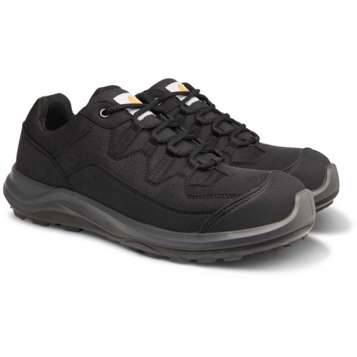 Carhartt Jefferson Rugged Flex S3 Safety Обувь