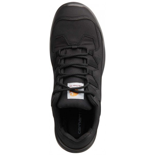Carhartt Jefferson Rugged Flex S3 Safety Обувь