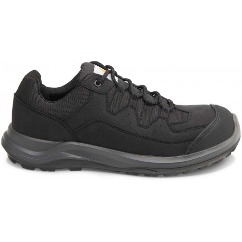 Carhartt Jefferson Rugged Flex S3 Safety Обувь