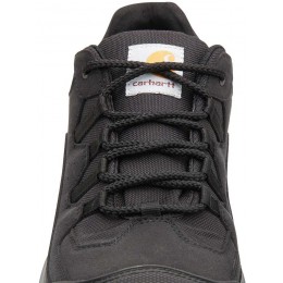 Carhartt Jefferson Rugged Flex S3 Safety Обувь