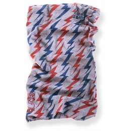Holyfreedom France Primaloft Многофункциональный головной убор