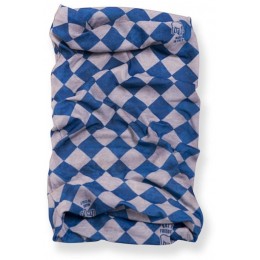 Holyfreedom Bullit Blue Primaloft Многофункциональный головной убор