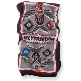 Holyfreedom Tomahawk Primaloft Многофункциональный головной убор