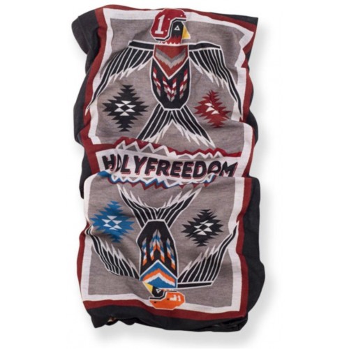 Holyfreedom Tomahawk Primaloft Многофункциональный головной убор