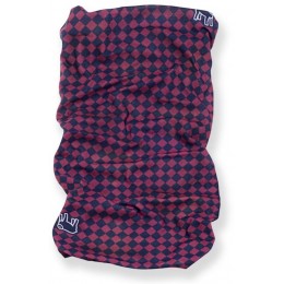 Holyfreedom Carnaby Primaloft Многофункциональный головной убор