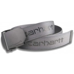 Carhartt Webbing Пояс