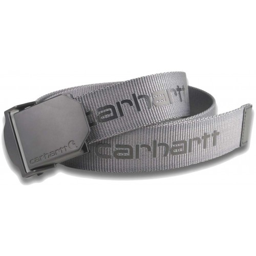 Carhartt Webbing Пояс