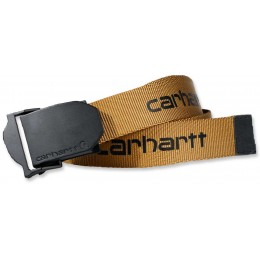 Carhartt Webbing Пояс
