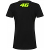 VR46 Race Spirit 46 Женская футболка