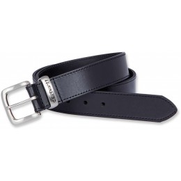 Carhartt Jean Пояс