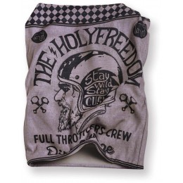 Holyfreedom Polar Darius Многофункциональный головной убор
