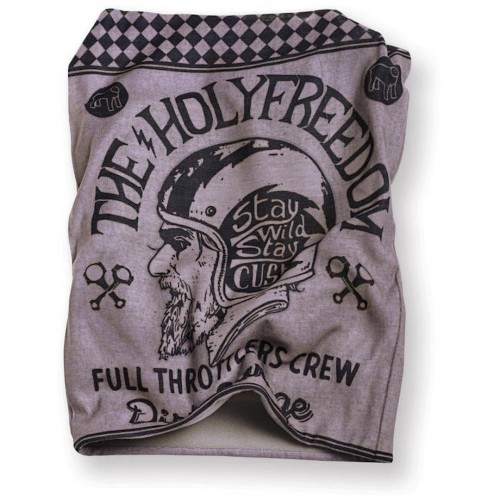 Holyfreedom Polar Darius Многофункциональный головной убор