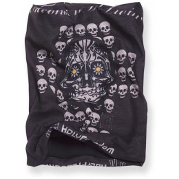 Holyfreedom Polar Skull Многофункциональный головной убор