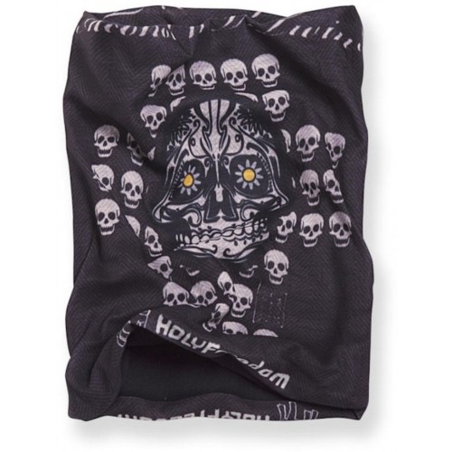 Holyfreedom Polar Skull Многофункциональный головной убор