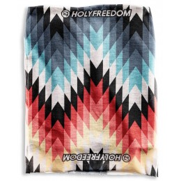 Holyfreedom Polar Wild Многофункциональный головной убор