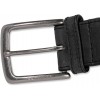 Carhartt Rugged Flex Cargo Пояс