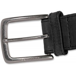 Carhartt Rugged Flex Cargo Пояс