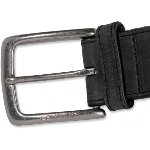 Carhartt Rugged Flex Cargo Пояс