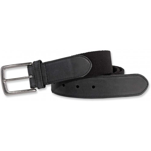 Carhartt Rugged Flex Cargo Пояс