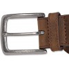 Carhartt Rugged Flex Cargo Пояс
