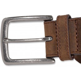 Carhartt Rugged Flex Cargo Пояс