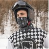 Holyfreedom Irene Repreve Многофункциональный головной убор