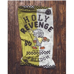 Holyfreedom Revenge Repreve Многофункциональный головной убор
