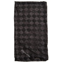 Holyfreedom Bullit Dark Repreve Многофункциональный головной убор