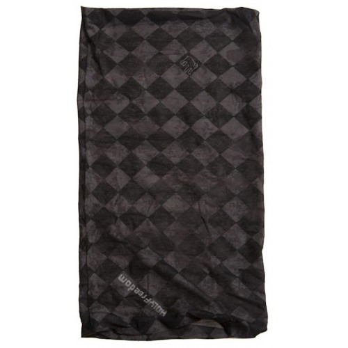 Holyfreedom Bullit Dark Repreve Многофункциональный головной убор