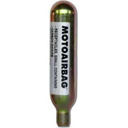 Motoairbag CO2 Патрон