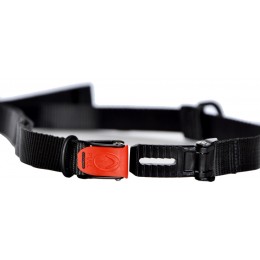 Motoairbag Fastlock D-Ring Ремень