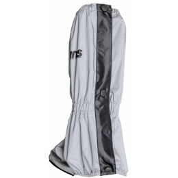 GMS Lux Крышка дождевого багажника