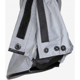 GMS Lux Крышка дождевого багажника