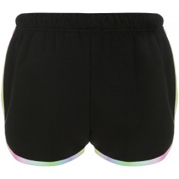 VR46 Number 46 Женские шорты