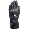 Dainese Druid 4 Мотоциклетные перчатки