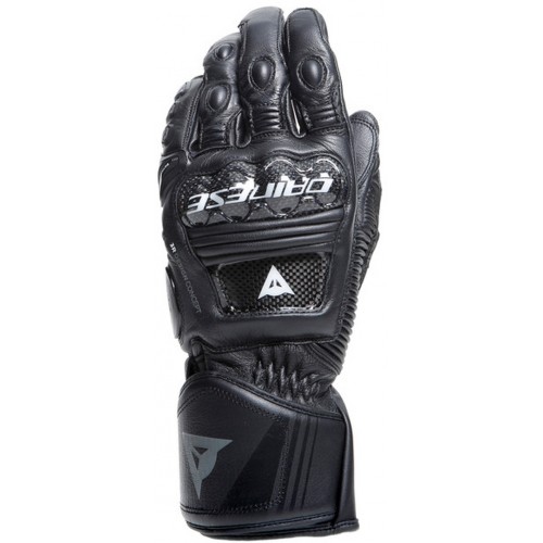 Dainese Druid 4 Мотоциклетные перчатки