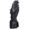 Dainese Druid 4 Мотоциклетные перчатки