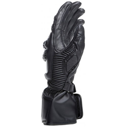 Dainese Druid 4 Мотоциклетные перчатки