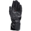 Dainese Druid 4 Мотоциклетные перчатки