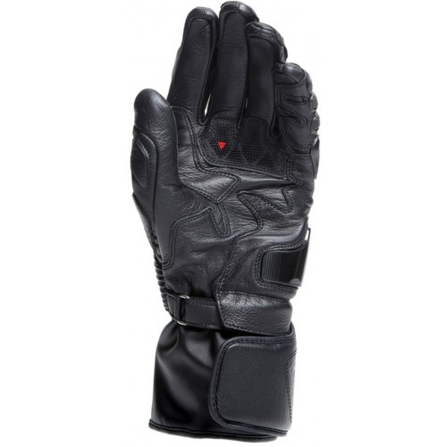 Dainese Druid 4 Мотоциклетные перчатки
