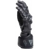 Dainese Druid 4 Мотоциклетные перчатки